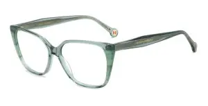 Carolina Herrera HER 0341 1ED
