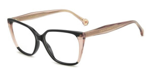Carolina Herrera HER 0341 3H2