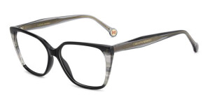 Carolina Herrera HER 0341 807