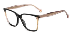 Carolina Herrera HER 0342 2TB