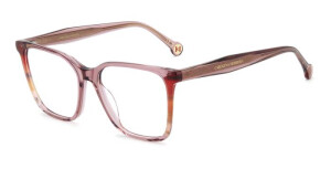 Carolina Herrera HER 0342 35J