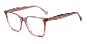 Carolina Herrera HER 0342 35J