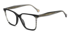 Carolina Herrera HER 0342 807