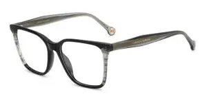 Carolina Herrera HER 0342 807