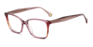 Carolina Herrera HER 0343 35J