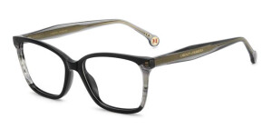 Carolina Herrera HER 0343 807