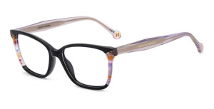 Carolina Herrera HER 0343 SDK