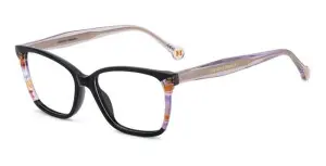 Carolina Herrera HER 0343 SDK