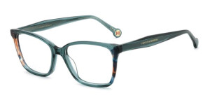Carolina Herrera HER 0343 ZI9