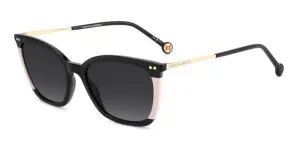 Carolina Herrera HER 0344/S 0WM (9O)