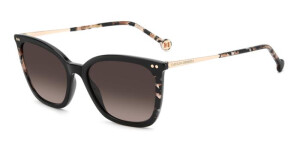 Carolina Herrera HER 0344/S 2TB (HA)