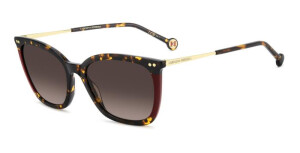 Carolina Herrera HER 0344/S 65T (HA)