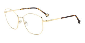 Carolina Herrera HER 0345 000