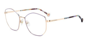 Carolina Herrera HER 0345 HZJ