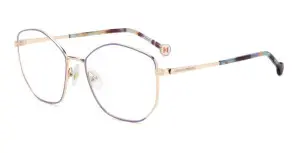 Carolina Herrera HER 0345 HZJ