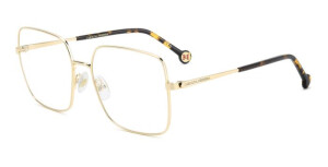 Carolina Herrera HER 0346 000