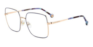 Carolina Herrera HER 0346 LKS