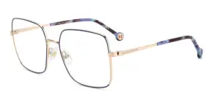 Carolina Herrera HER 0346 LKS