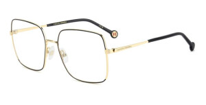 Carolina Herrera HER 0346 RHL