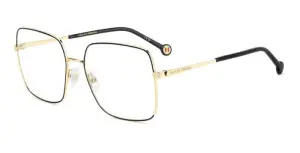 Carolina Herrera HER 0346 RHL