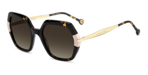 Carolina Herrera HER 0347/S 086 (HA)