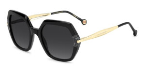Carolina Herrera HER 0347/S 807 (9O)