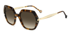 Carolina Herrera HER 0347/S SX7 (HA)