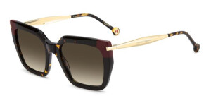 Carolina Herrera HER 0348/S 086 (HA)