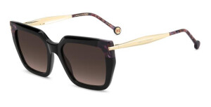Carolina Herrera HER 0348/S 3H2 (HA)