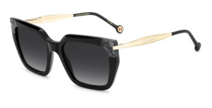 Carolina Herrera HER 0348/S 807 (9O)