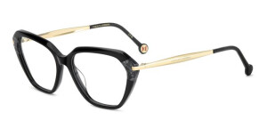 Carolina Herrera HER 0349 807