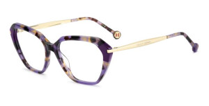 Carolina Herrera HER 0349 HKZ