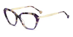 Carolina Herrera HER 0349 HKZ
