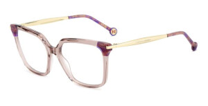 Carolina Herrera HER 0350 35J