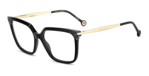 Carolina Herrera HER 0350 807