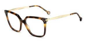 Carolina Herrera HER 0350 SX7