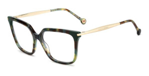 Carolina Herrera HER 0350 XGW