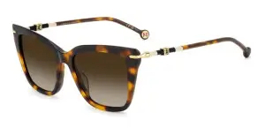 Carolina Herrera HER 0351/G/S 086 (HA)