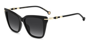 Carolina Herrera HER 0351/G/S 807 (9O)