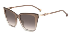 Carolina Herrera HER 0351/G/S FWM (3X)