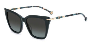 Carolina Herrera HER 0351/G/S G8J (I7)