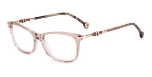 Carolina Herrera HER 0352 35J