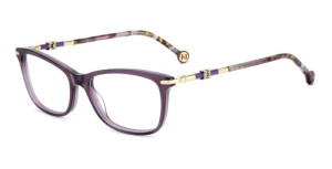 Carolina Herrera HER 0352 789
