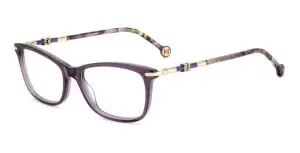 Carolina Herrera HER 0352 789