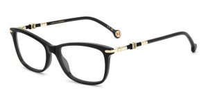 Carolina Herrera HER 0352 807