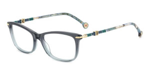 Carolina Herrera HER 0352 RNB