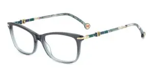 Carolina Herrera HER 0352 RNB