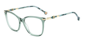 Carolina Herrera HER 0353 1ED