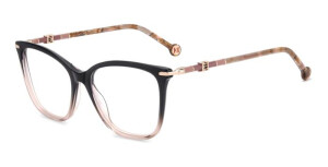 Carolina Herrera HER 0353 9E1