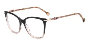 Carolina Herrera HER 0353 9E1